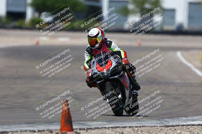 media/Apr-11-2025-Apex Assassins (Fri) [[160f9eab24]]/TD2/145pm (Turn 5)/